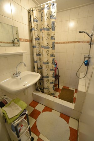 Bongartstraat 9021.JPG